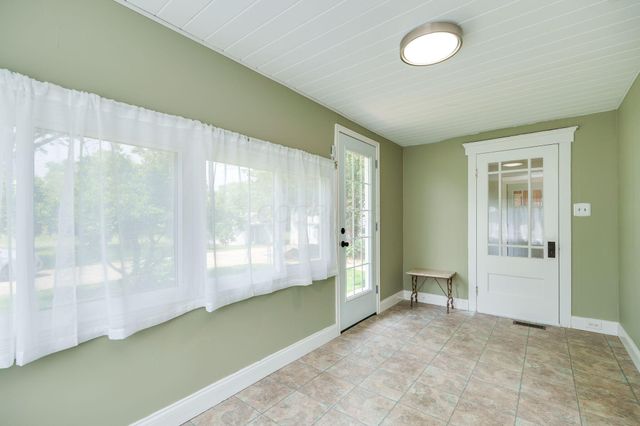 4742 Peacock Road, Springfield, OH 45502