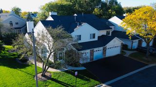 159 Winchester Drive B, Streamwood, IL 60107