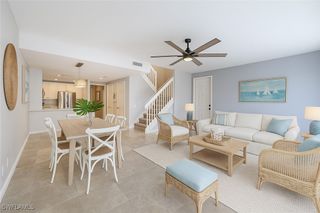 15586 Latitude DR, Bonita Springs, FL 34135