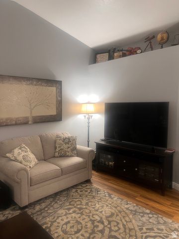 4096 W 5075 S, Roy, UT 84067