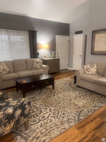 4096 W 5075 S, Roy, UT 84067