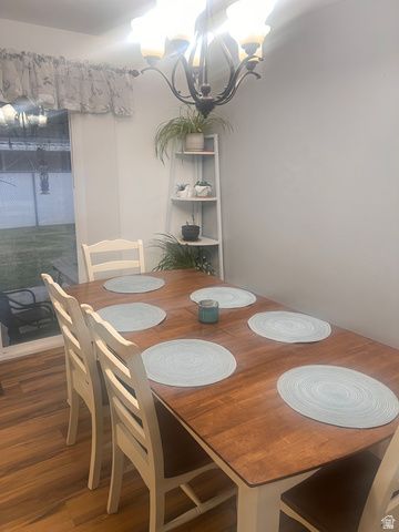 4096 W 5075 S, Roy, UT 84067