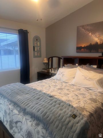 4096 W 5075 S, Roy, UT 84067