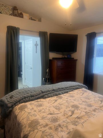 4096 W 5075 S, Roy, UT 84067