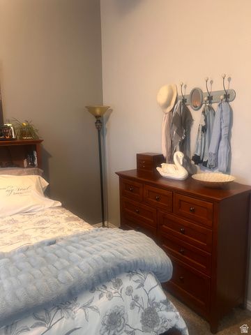 4096 W 5075 S, Roy, UT 84067