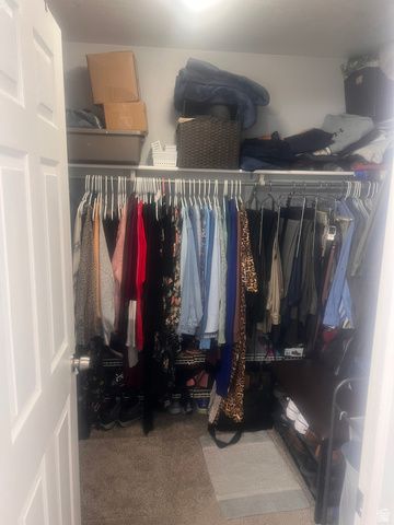 4096 W 5075 S, Roy, UT 84067