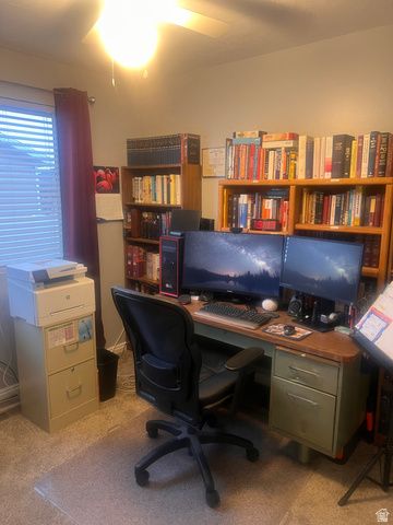 4096 W 5075 S, Roy, UT 84067