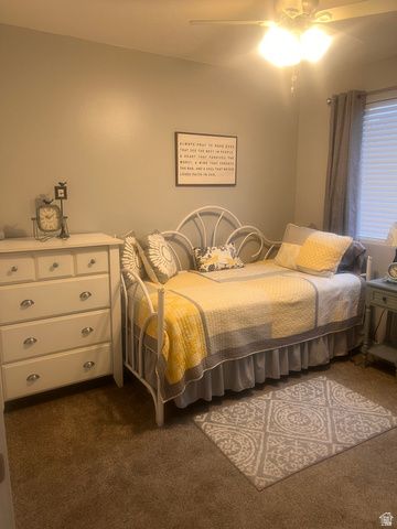 4096 W 5075 S, Roy, UT 84067