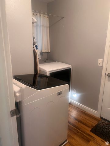 4096 W 5075 S, Roy, UT 84067