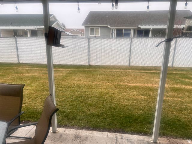 4096 W 5075 S, Roy, UT 84067