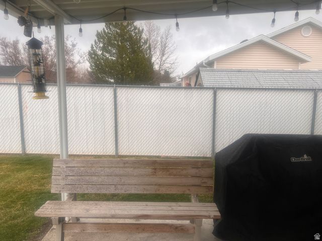 4096 W 5075 S, Roy, UT 84067