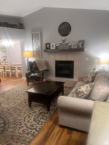 4096 W 5075 S, Roy, UT 84067