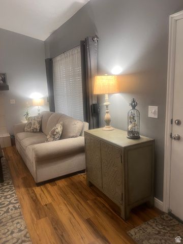 4096 W 5075 S, Roy, UT 84067