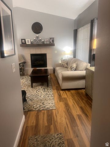 4096 W 5075 S, Roy, UT 84067