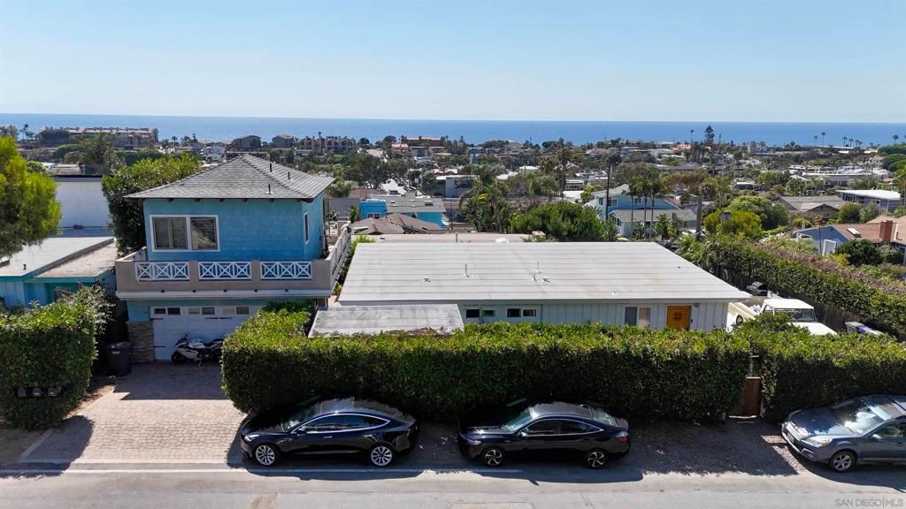 900 Cornish Dr, Encinitas, CA 92024