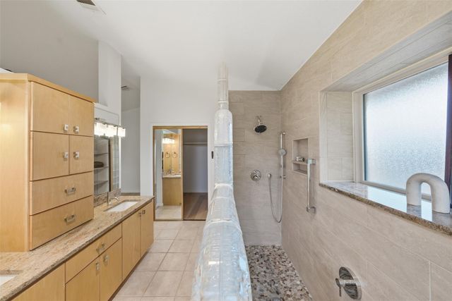 11007 Grapevine LN, Austin, TX 78759