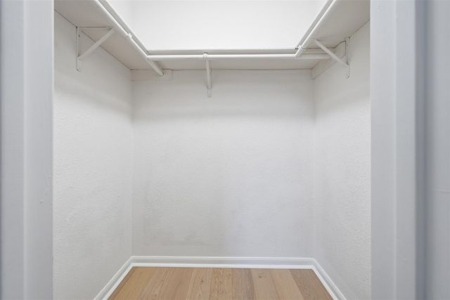 11007 Grapevine LN, Austin, TX 78759