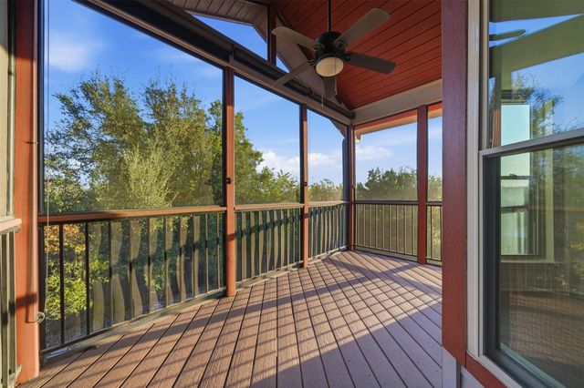 11007 Grapevine LN, Austin, TX 78759