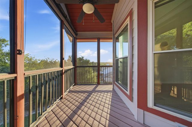 11007 Grapevine LN, Austin, TX 78759