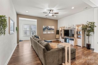 213 Warbler Drive, Wesley Chapel, NC 28110