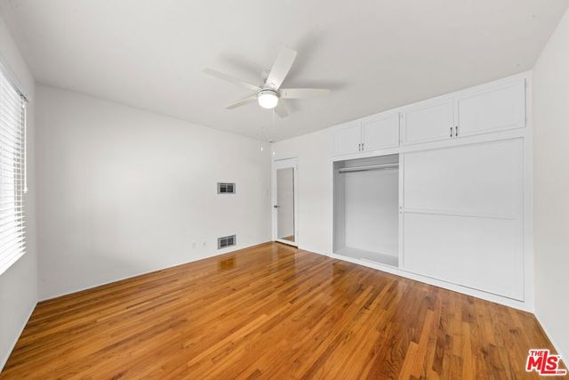 913 20th Street 1, Santa Monica, CA 90403