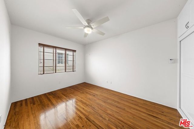913 20th Street 1, Santa Monica, CA 90403