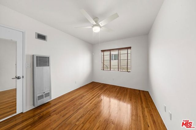 913 20th Street 1, Santa Monica, CA 90403