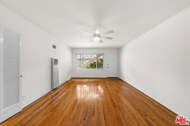 913 20th Street 1, Santa Monica, CA 90403