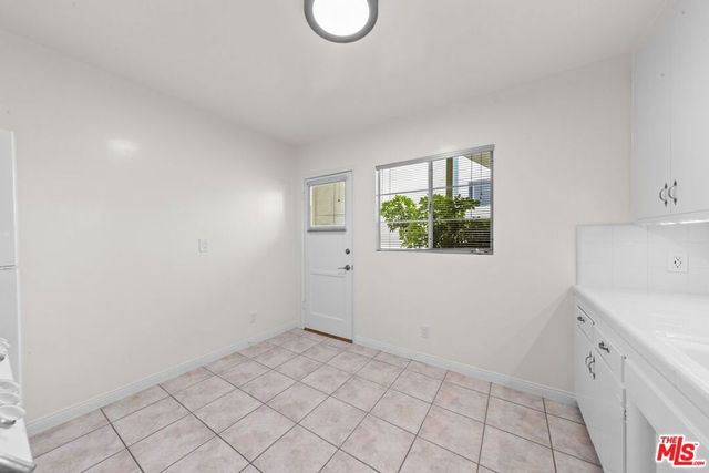 913 20th Street 1, Santa Monica, CA 90403