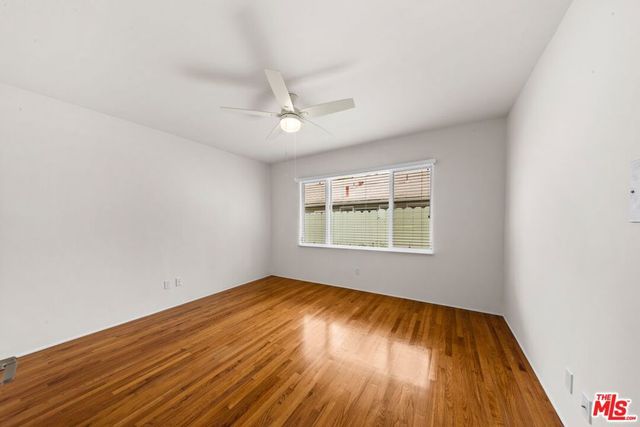 913 20th Street 1, Santa Monica, CA 90403