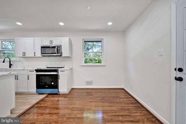 6005 SPELL RD, Clinton, MD 20735