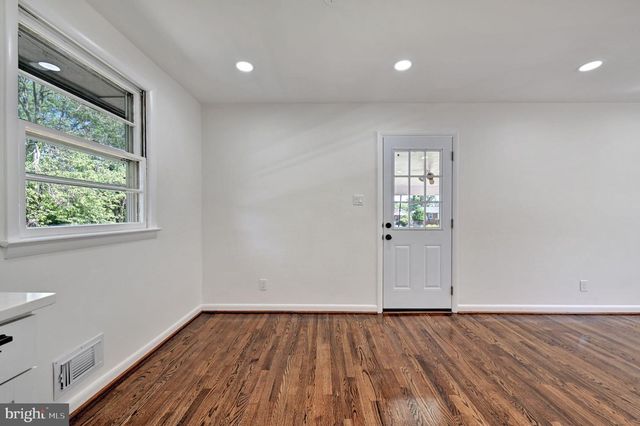 6005 SPELL RD, Clinton, MD 20735