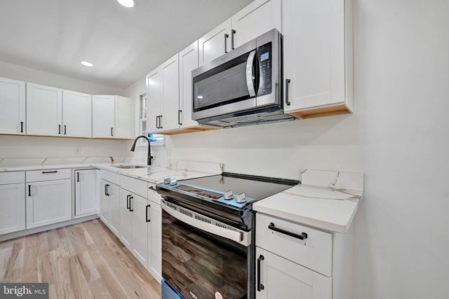6005 SPELL RD, Clinton, MD 20735