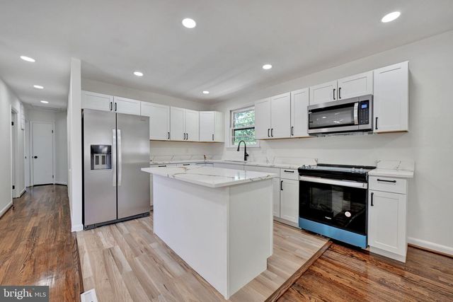 6005 SPELL RD, Clinton, MD 20735