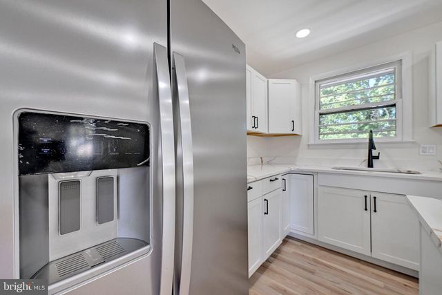 6005 SPELL RD, Clinton, MD 20735