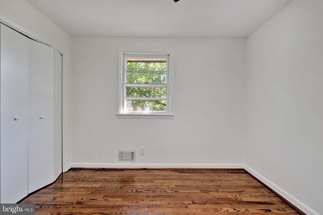 6005 SPELL RD, Clinton, MD 20735