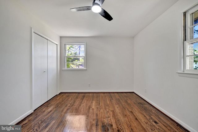 6005 SPELL RD, Clinton, MD 20735