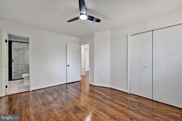 6005 SPELL RD, Clinton, MD 20735