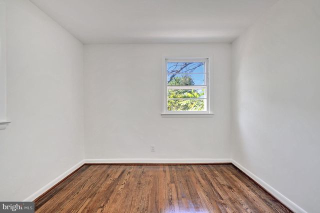 6005 SPELL RD, Clinton, MD 20735
