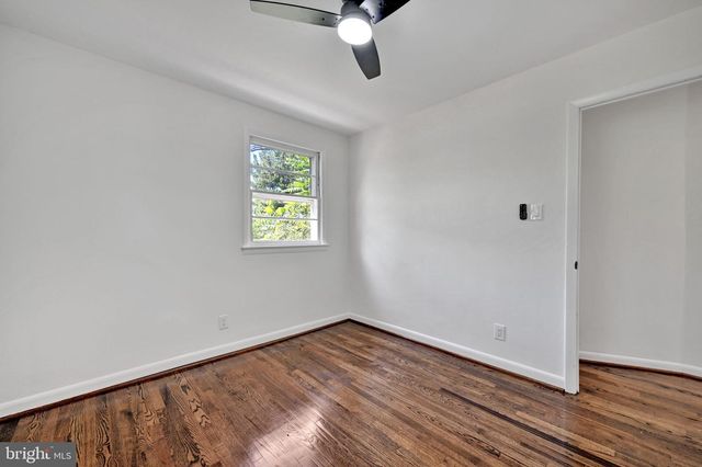 6005 SPELL RD, Clinton, MD 20735
