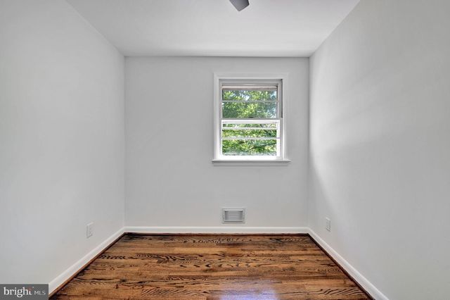 6005 SPELL RD, Clinton, MD 20735