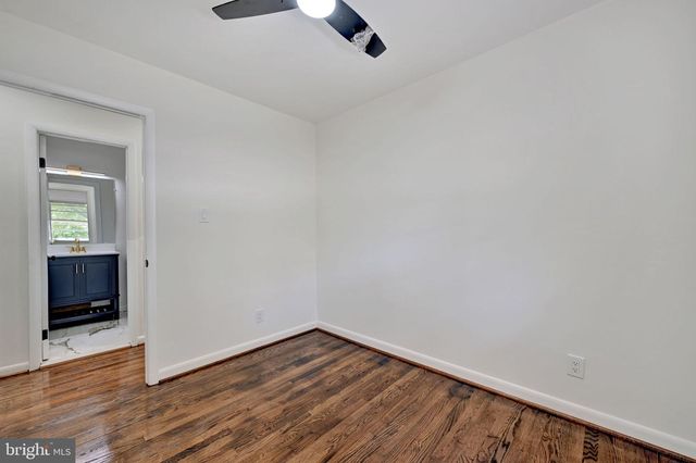 6005 SPELL RD, Clinton, MD 20735
