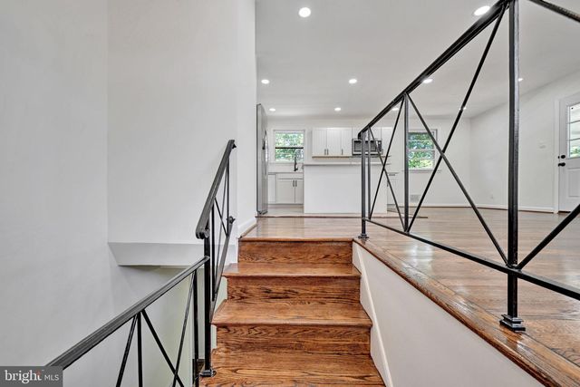 6005 SPELL RD, Clinton, MD 20735