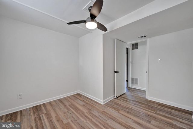 6005 SPELL RD, Clinton, MD 20735
