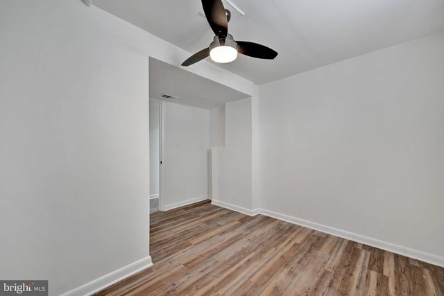 6005 SPELL RD, Clinton, MD 20735