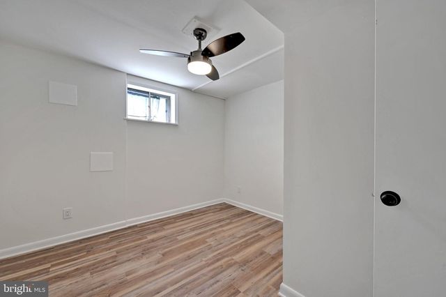 6005 SPELL RD, Clinton, MD 20735