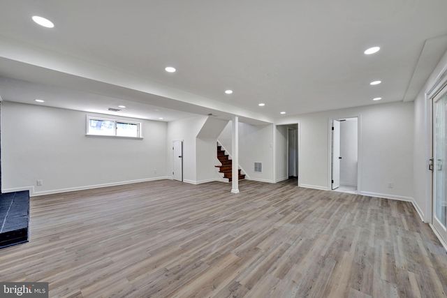 6005 SPELL RD, Clinton, MD 20735
