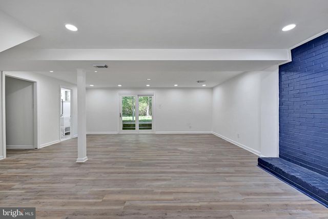 6005 SPELL RD, Clinton, MD 20735