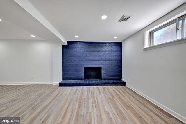 6005 SPELL RD, Clinton, MD 20735