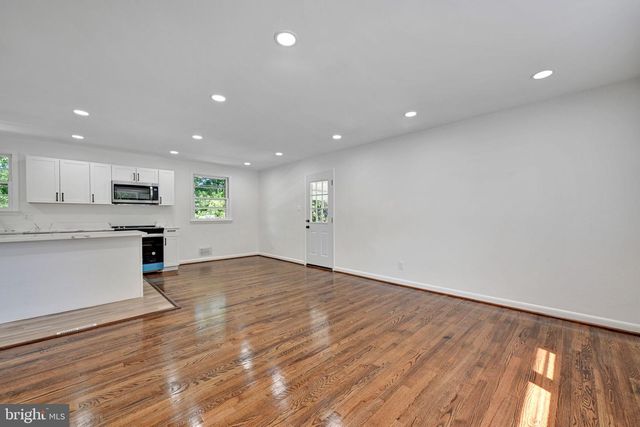 6005 SPELL RD, Clinton, MD 20735